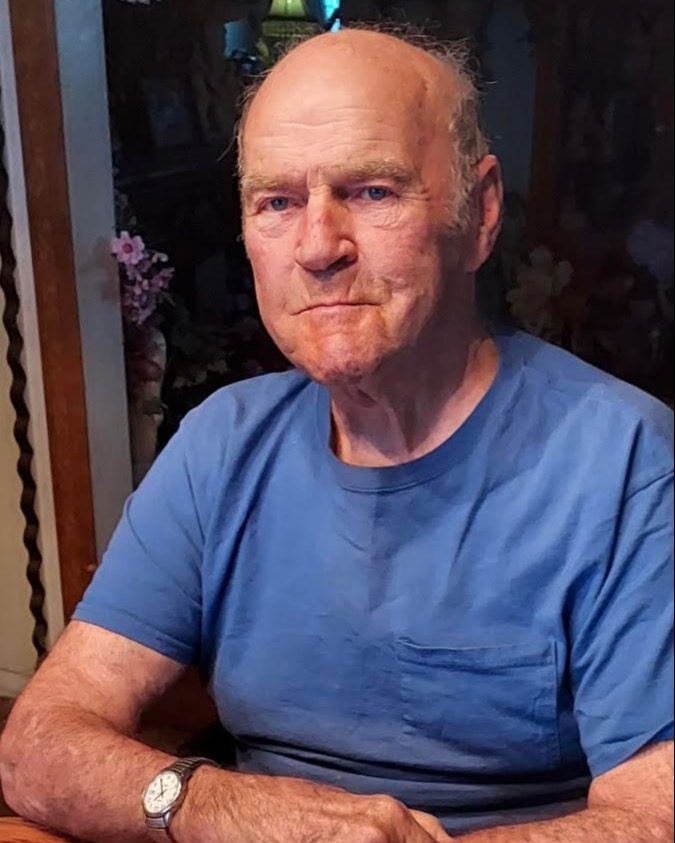 Home Slater Funeral & Cremation Services Inc. of Burgettstown