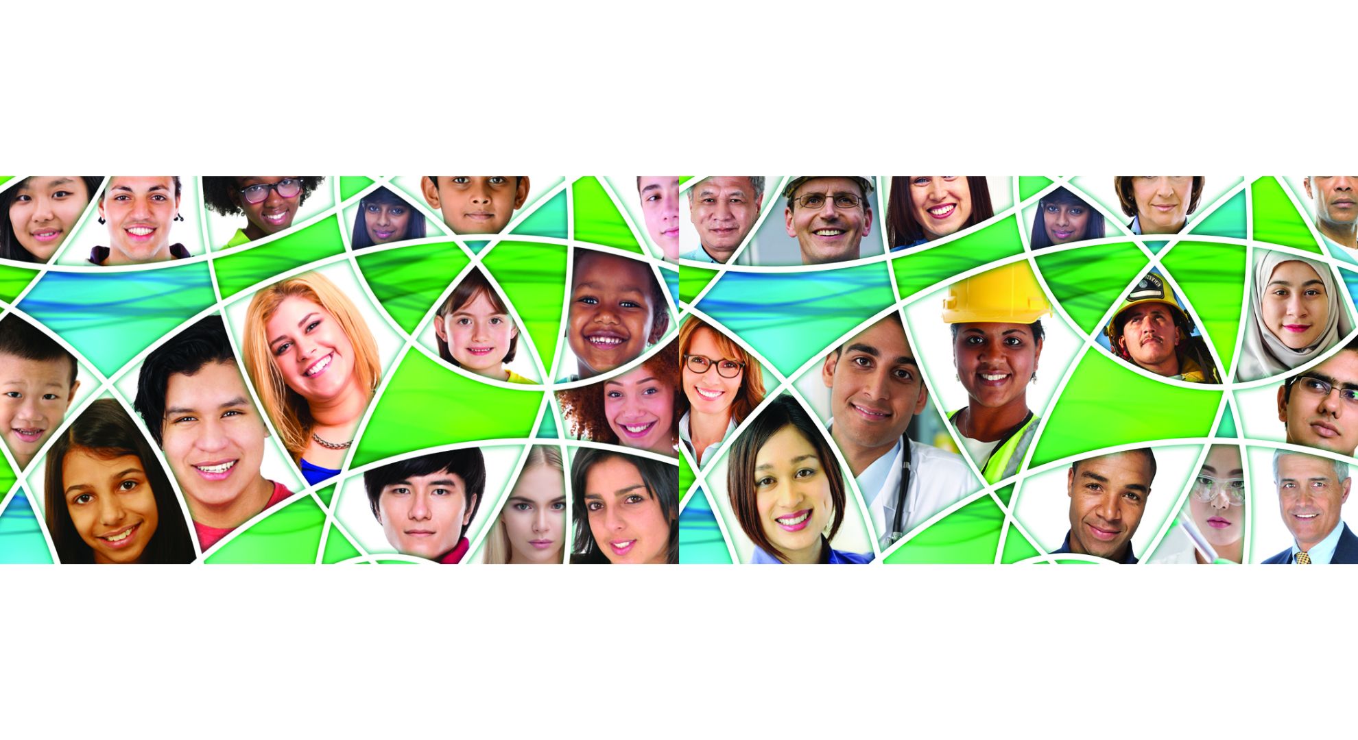 Lift Your Voice in Support of Mental Health By Making A TaxDeductible