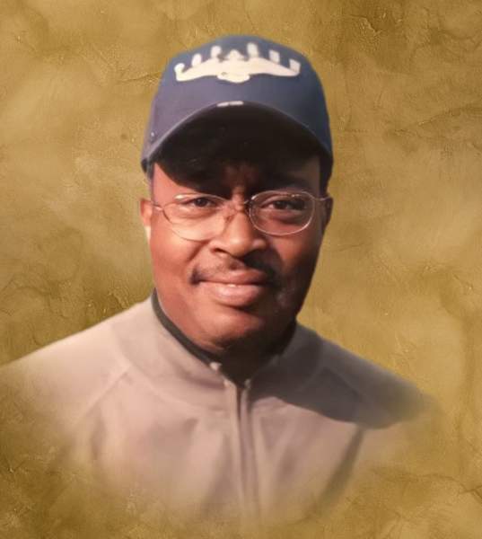 Dannie Charles Vance Obituary 2022 Terrell Broady Funeral Home