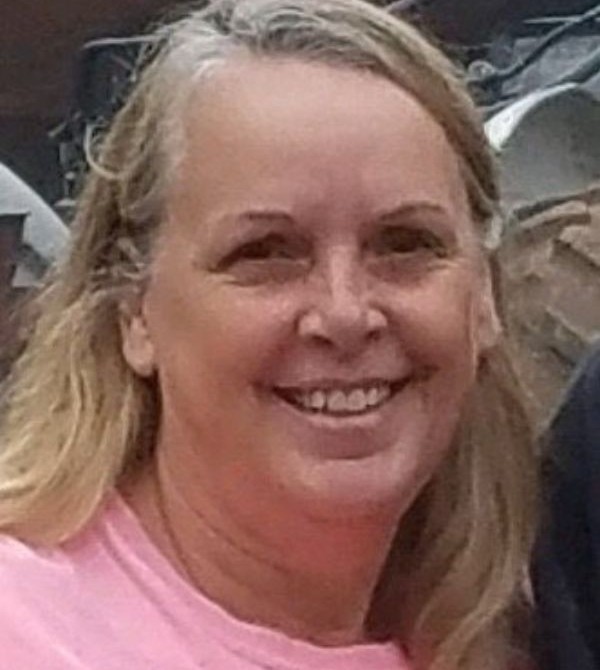 Cynthia J. "Cindy" Smith Obituary 2022 Gaylord Funeral Home