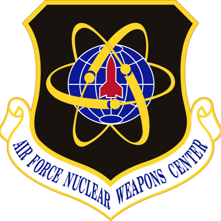 NonSupervisory General Engineer Jobs ClearanceJobs