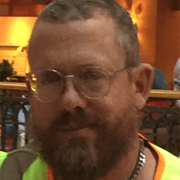 David G. Agate Obituary 2020 BradfordO'Keefe Funeral Homes