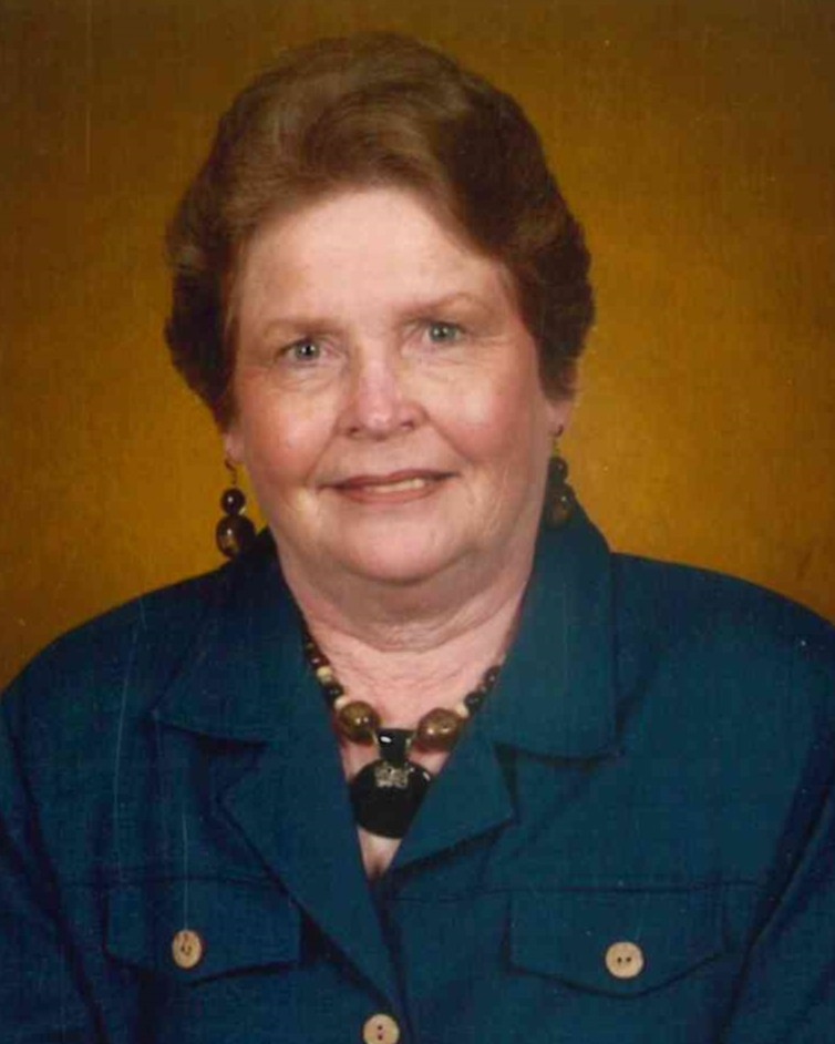 Wanda Lee McCraw Obituary 2022 Smith Family Funeral Home