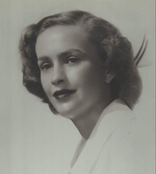 Judith Mutchler Obituary 2022 BildenAskew Funeral Home