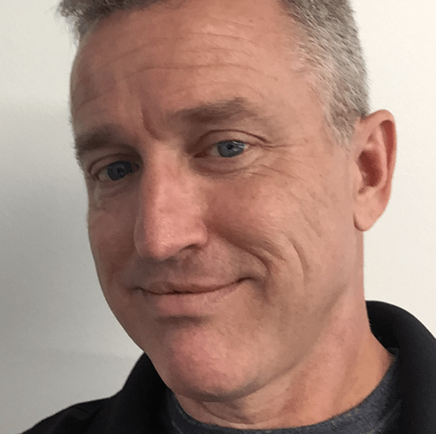 pickup game with other FCW teams Team Profile Ateamo