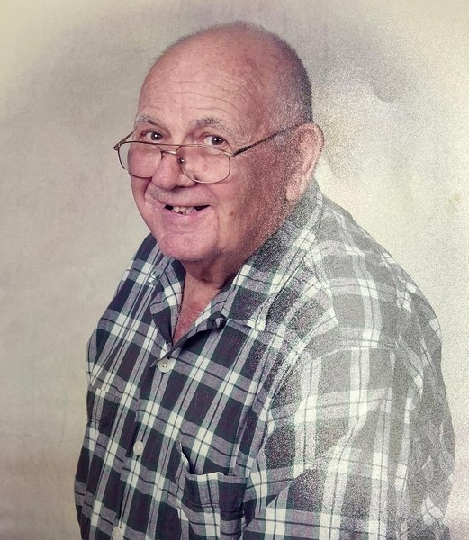 Spurgeon Welch Jr Obituary 2022 Riser Funeral Homes