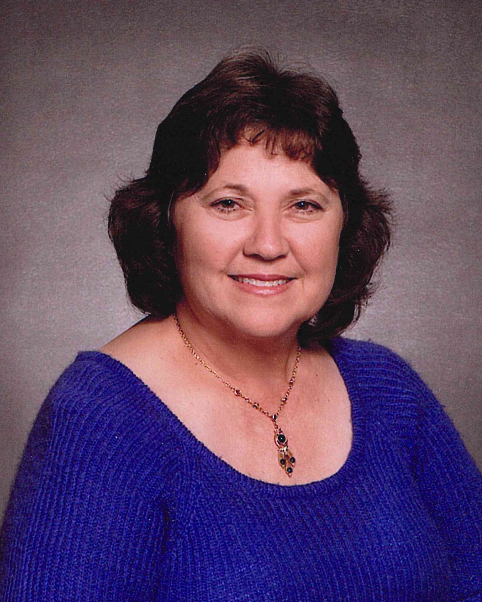 Kiser Funeral Home Cheraw, SC