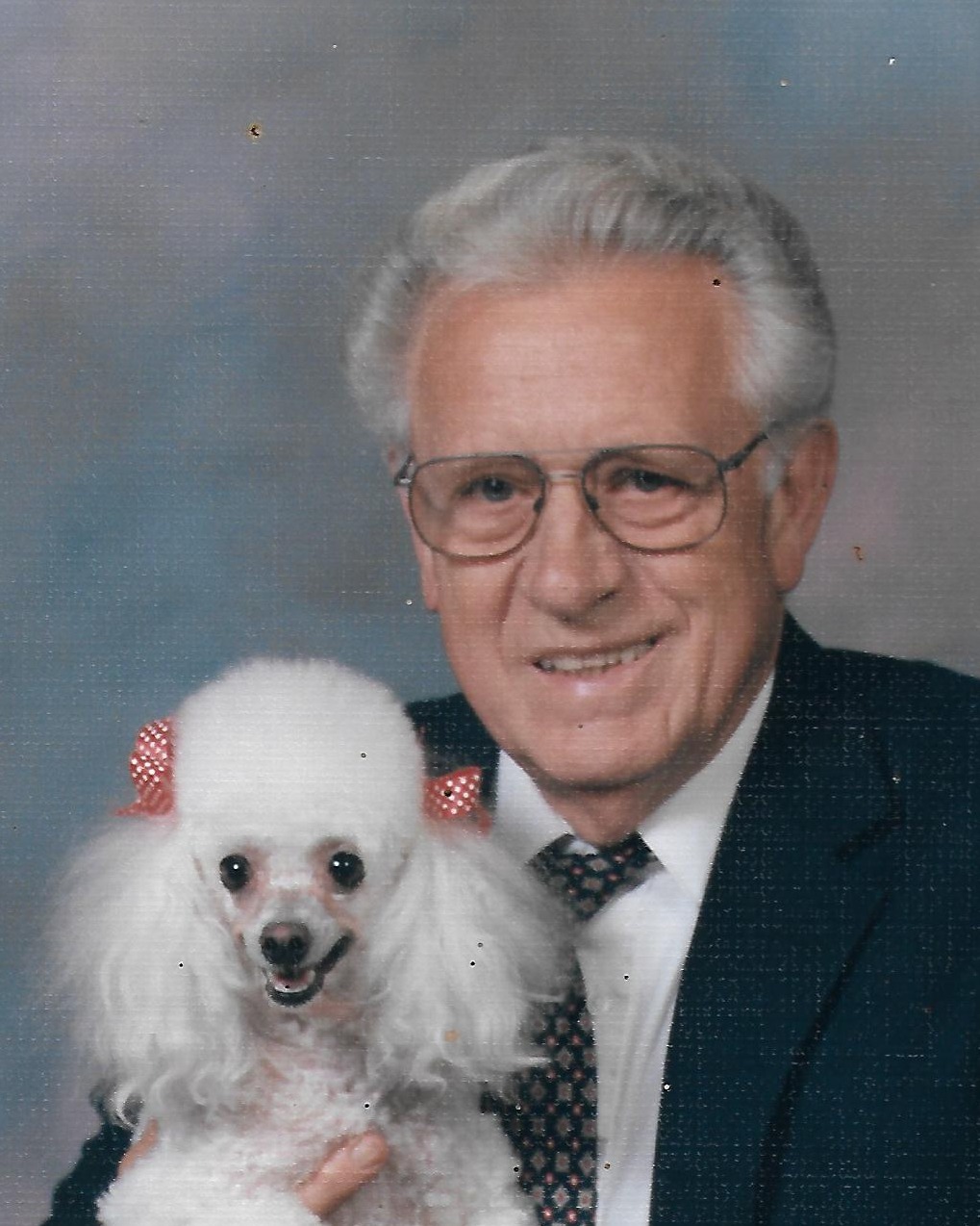 Bruce Virgil Emerson Obituary 2022 Farris Funeral Service