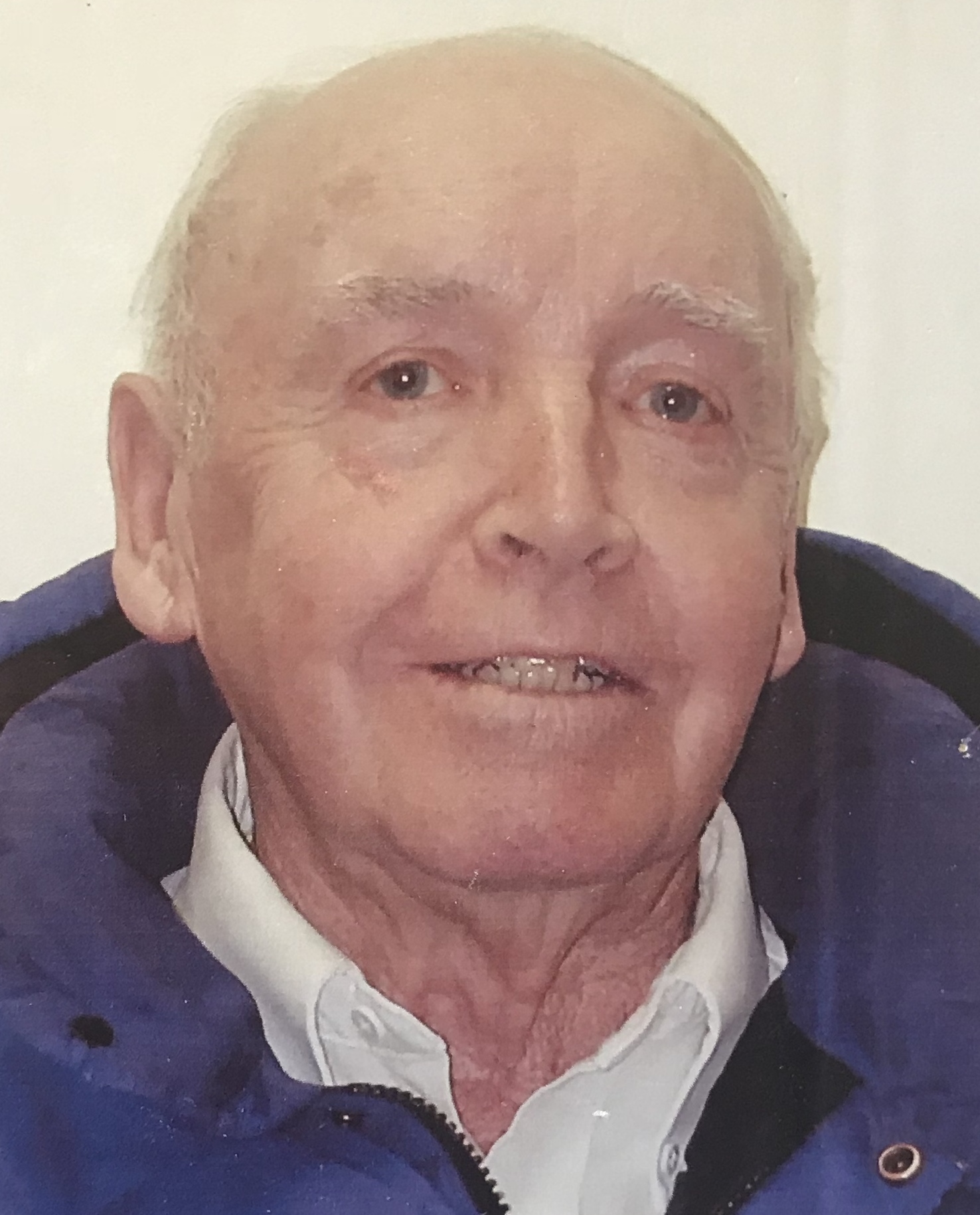 William Vance Obituary 2018 Casada Funeral Home