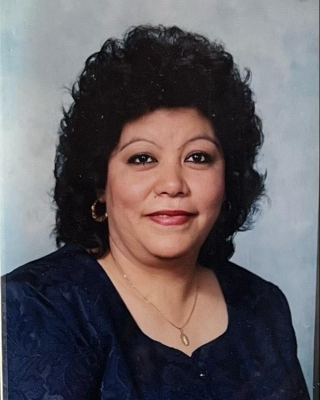 Hornung Funeral Home Liberal, KS