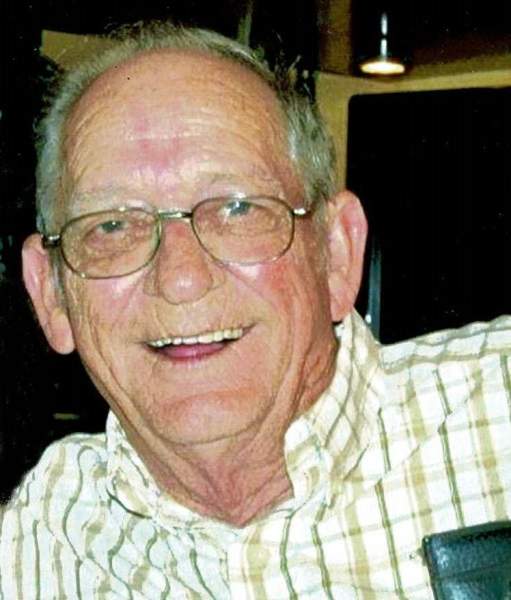 Melvin Floyd Durham Obituary 2019 Hudson Funeral Home and Cremation