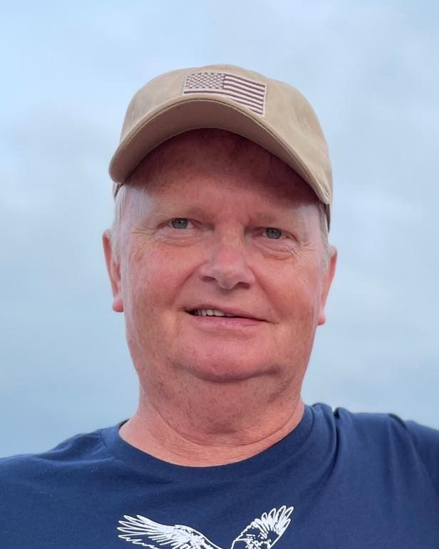 Rev. James William Gentry Obituary 2022 Moody Funeral Services