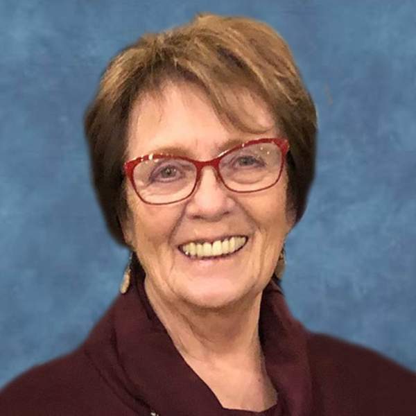 Sharon Gjermundson Obituary 2019 Stevenson Funeral Homes