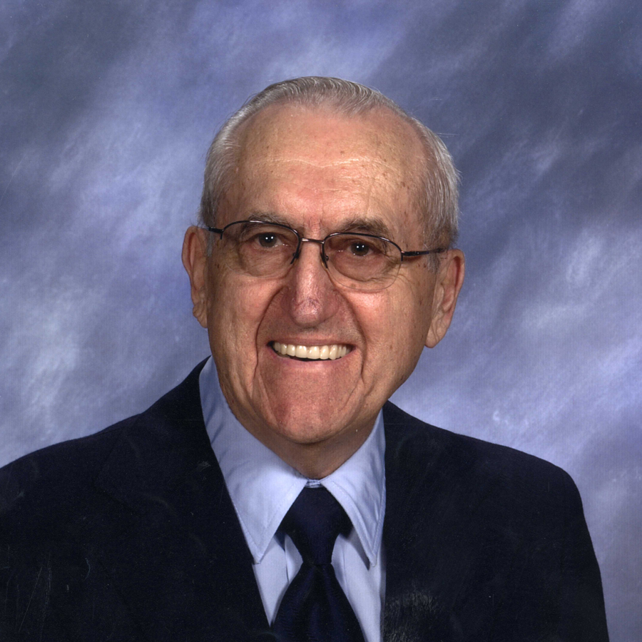 Joseph Wagner Obituary 2020 Stevenson Funeral Homes