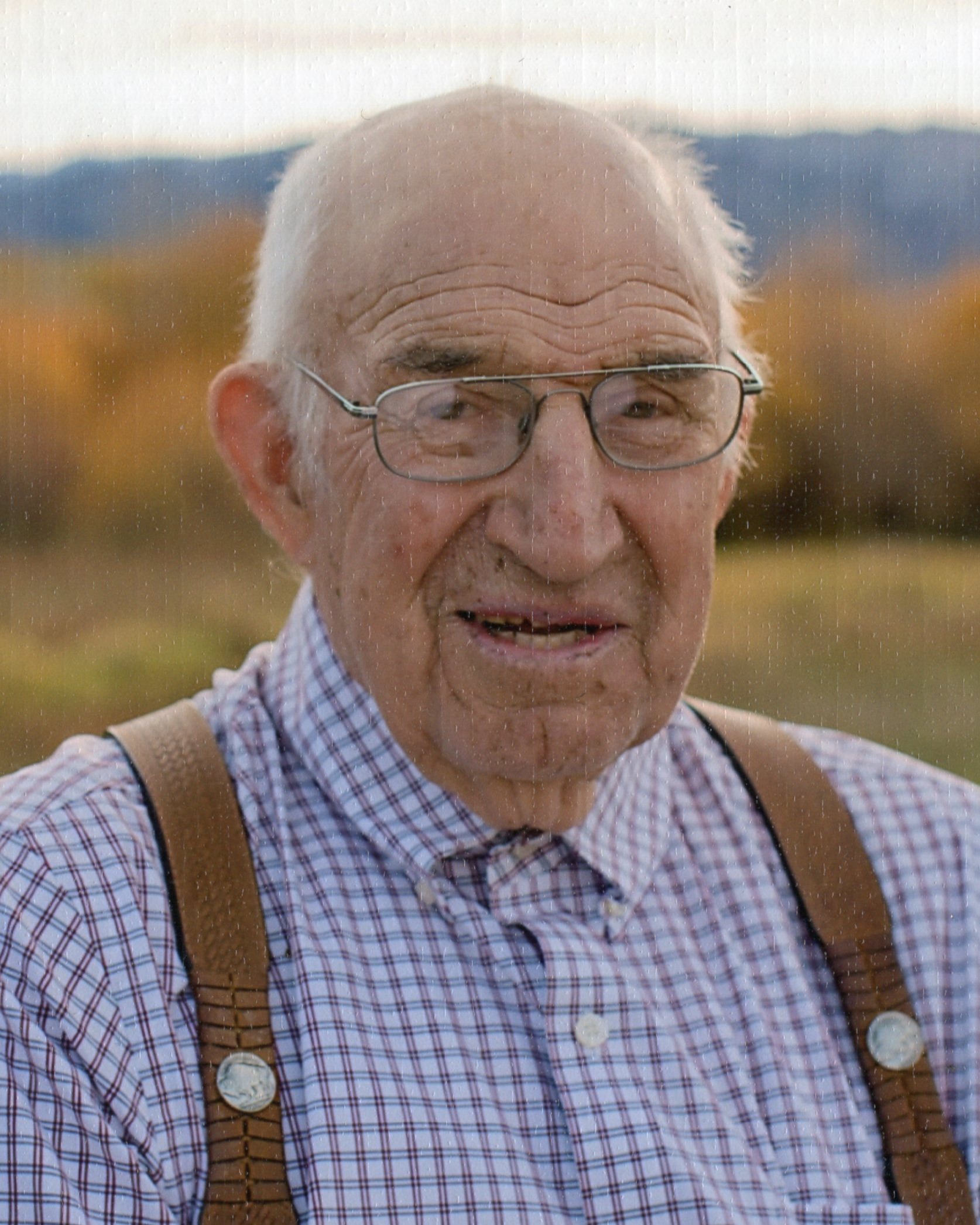 Most Recent Obituaries UT funeral home and cremation Coalville