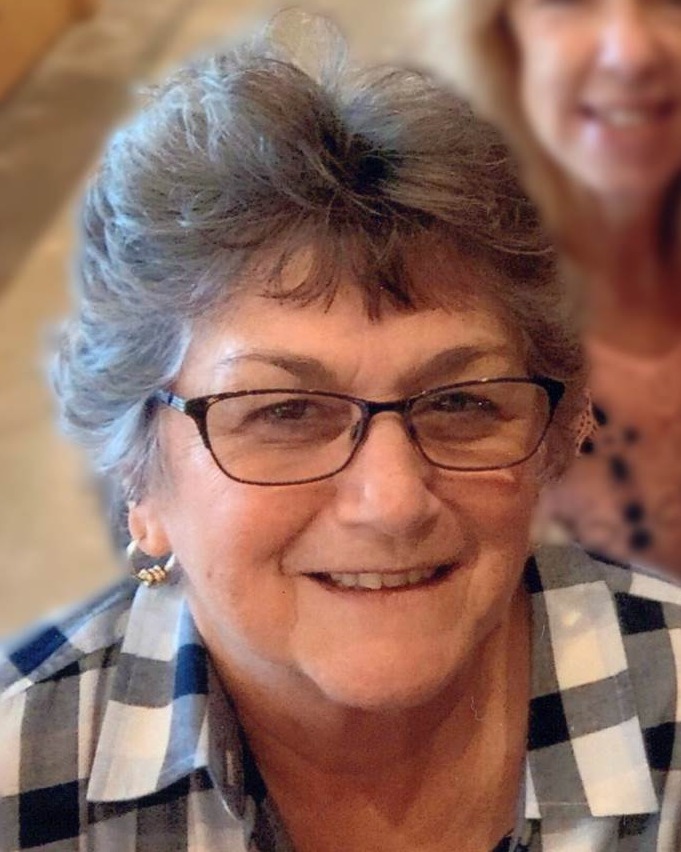Paula J. (Washburn) Clancy Obituary 2022 Joyce Funeral Home
