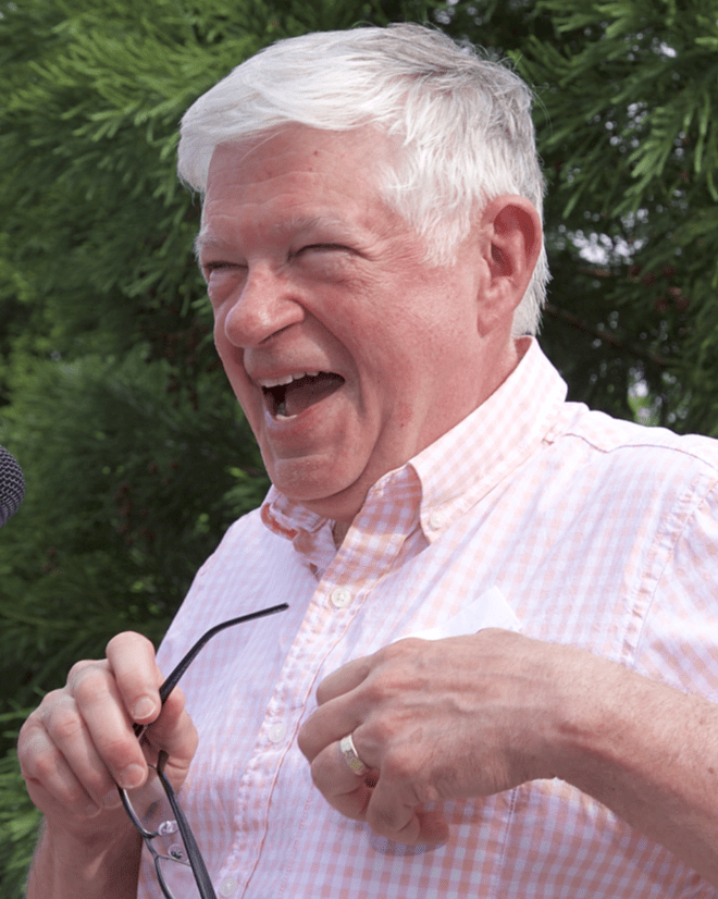 Gordon Ross Whiteley PhD Obituary 2022 Stauffer Funeral Homes