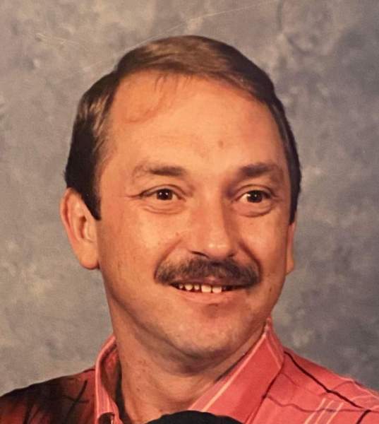 Donald Ray "Don" Cameron Obituary 2022 Seaver Brown Funeral Service