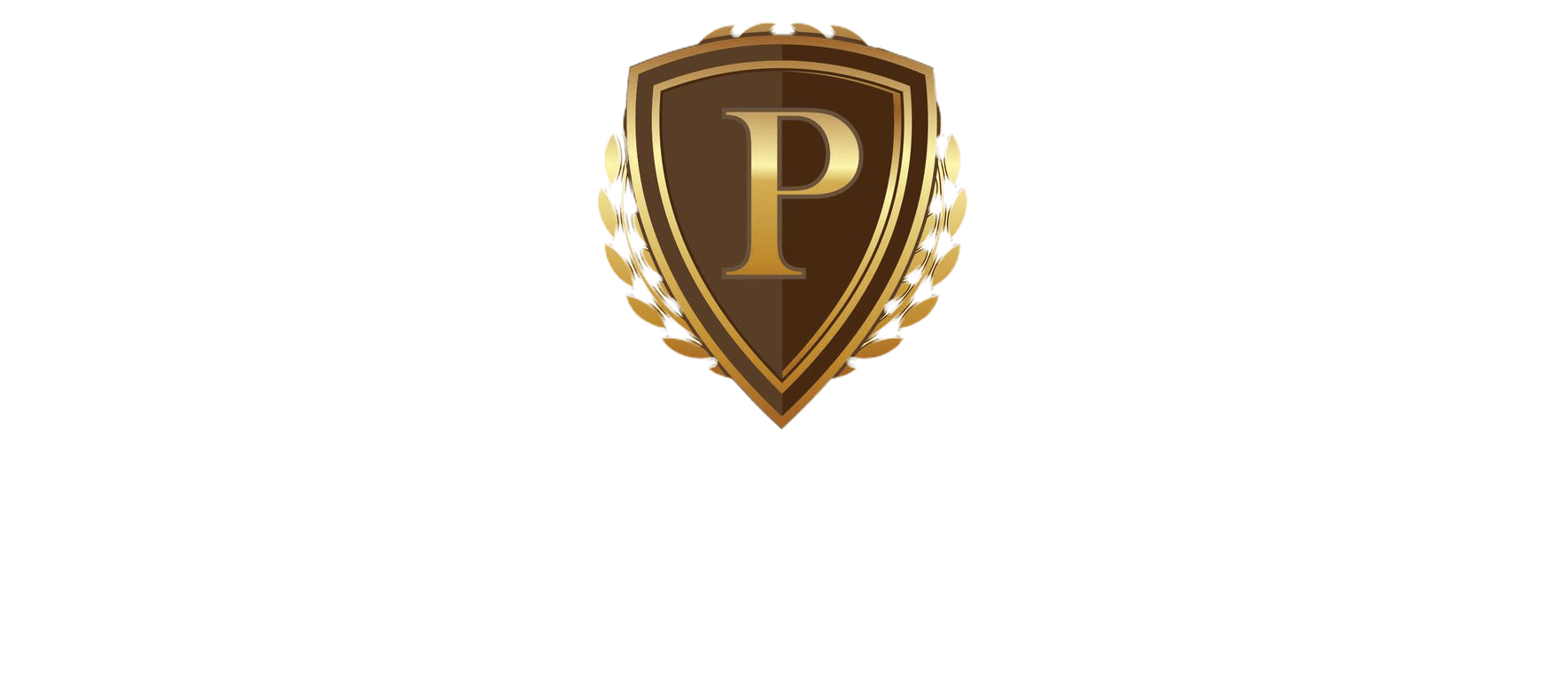 Bruce Anthony McDonald Obituary 2024 Poole Funeral Home & Cremation