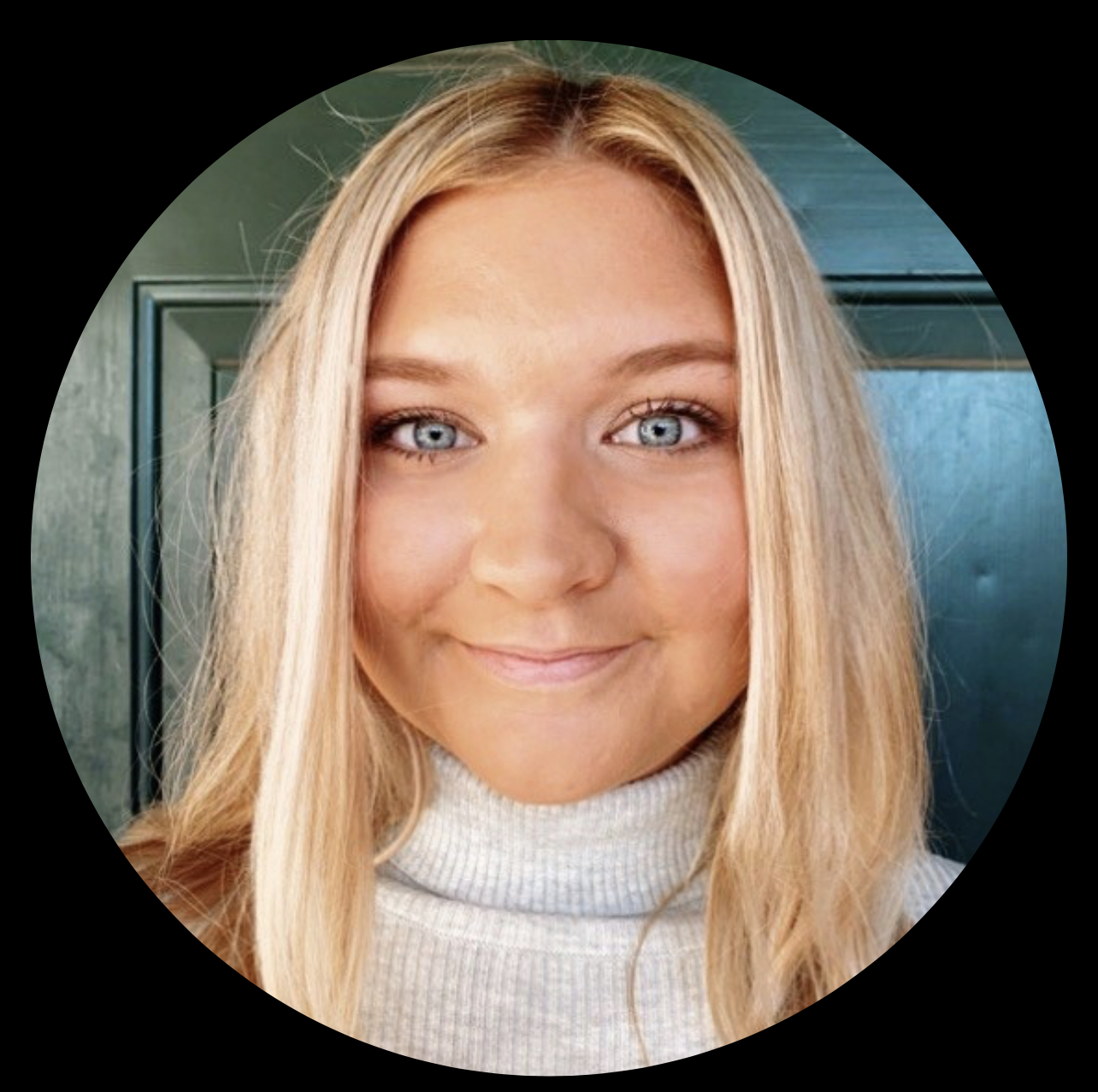 Travel Nurse RN PCU Progressive Care Unit in Indianapolis, IN, Next