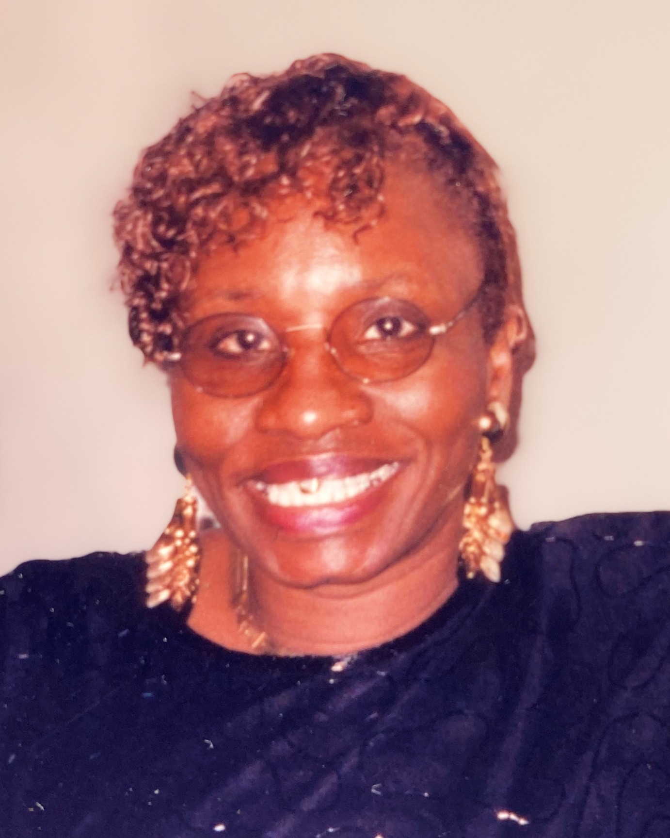 Margaret Donald Rogers Obituary 2022 Carnegie Funeral Home