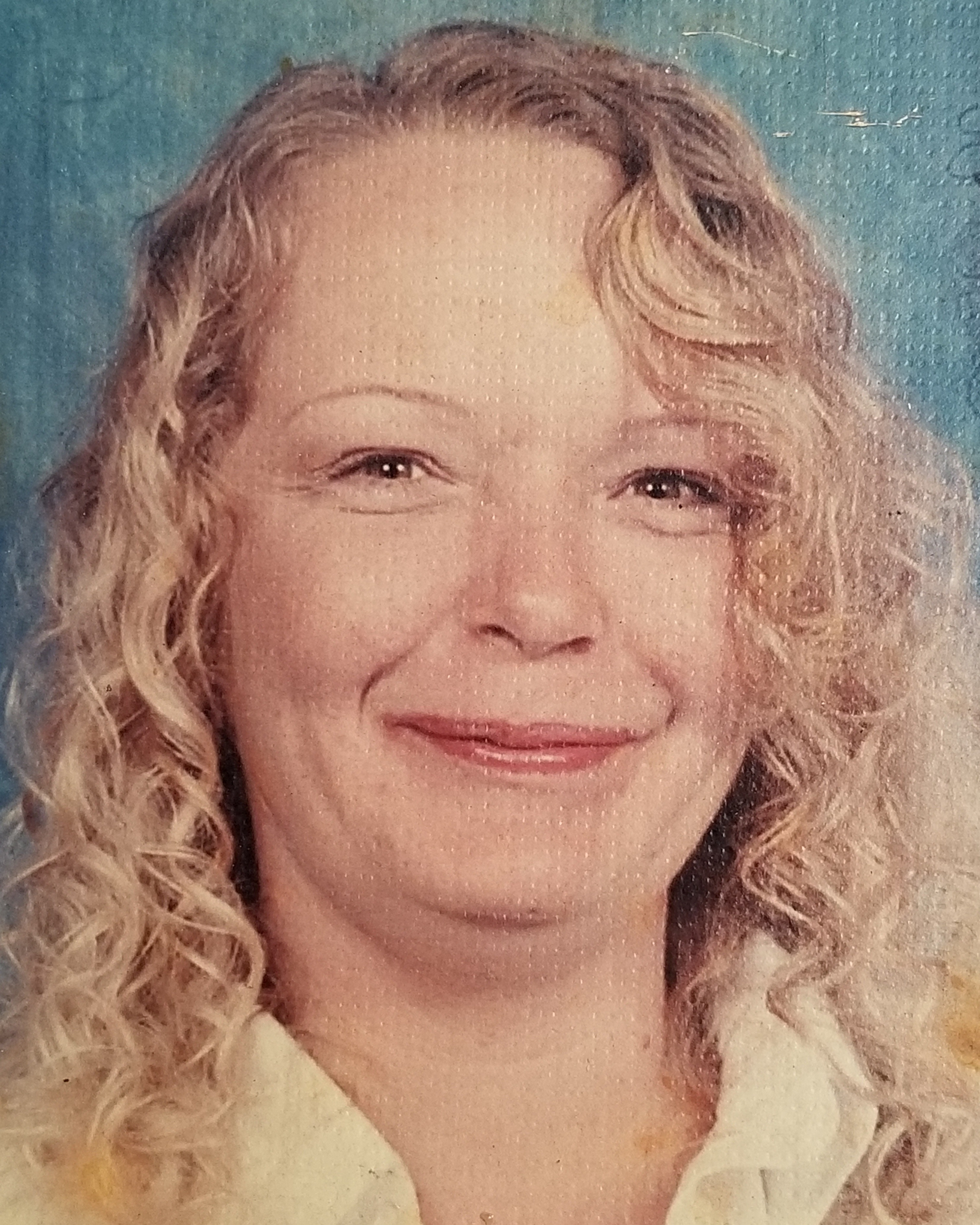 Lindquist Mortuary Bountiful Obituaries(04)