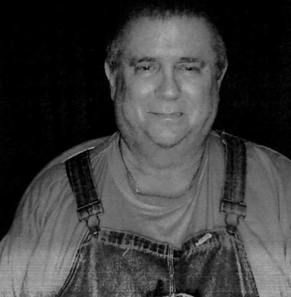 Richard Allan Wilson, Jr. Obituary 2013 Leavitt Mortuary