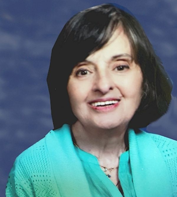 Most Recent Obituaries LaRue & Pitcher Funeral Home