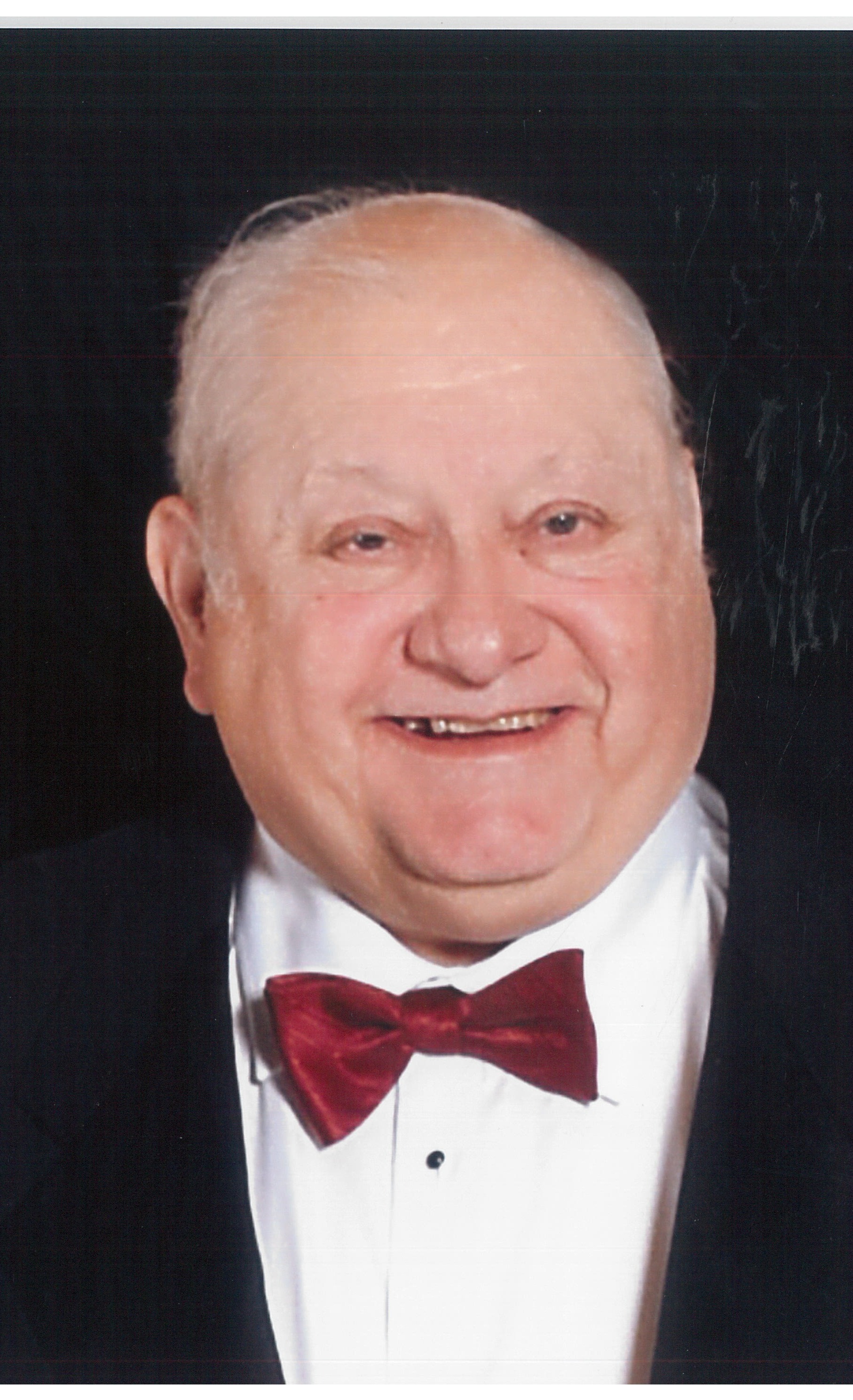 Frank Thelen Obituary 2022 Schrader, Aragon & Jacoby Funeral Home