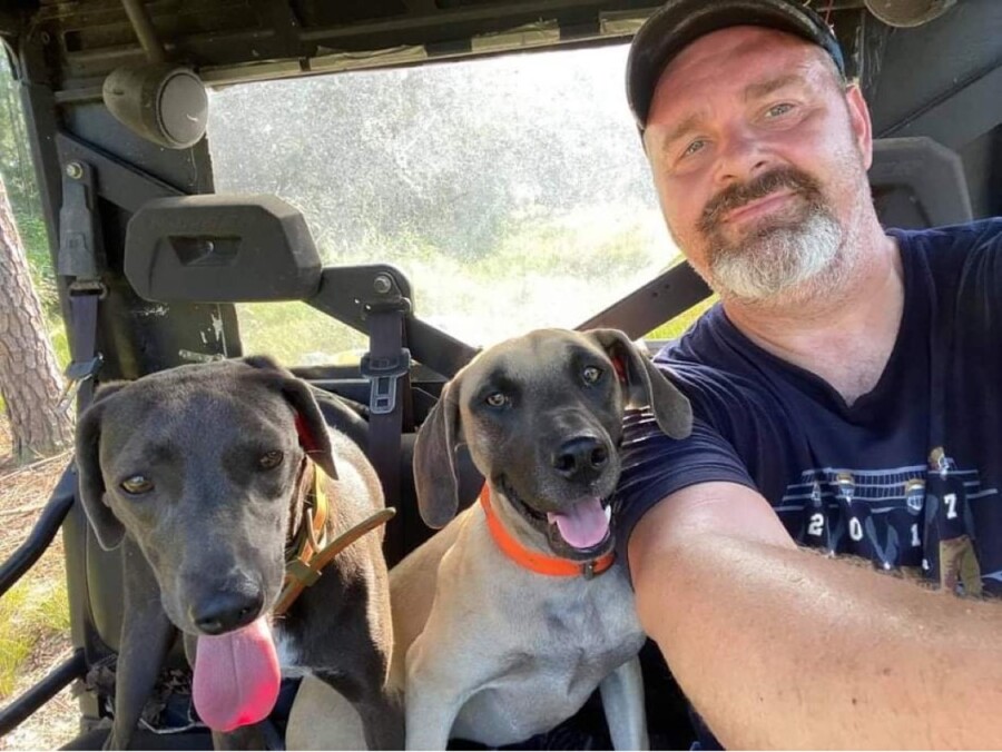 Paul Warner Obituary 2021 Smith Family Funeral Home