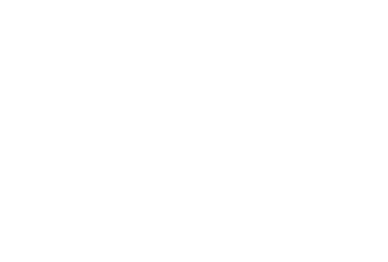 Jacqueline McLean Tidwell Obituary 2024 Little's Funeral Home and