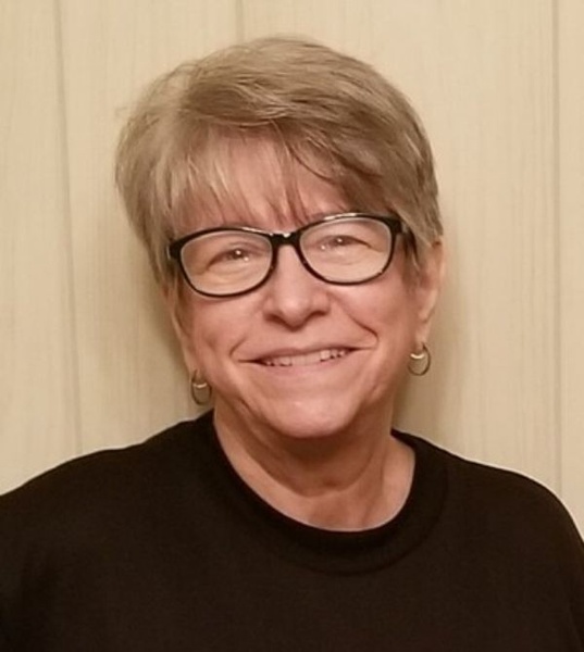 Donna Rebecca Miller Obituary 2021 Holly Pond Funeral Home