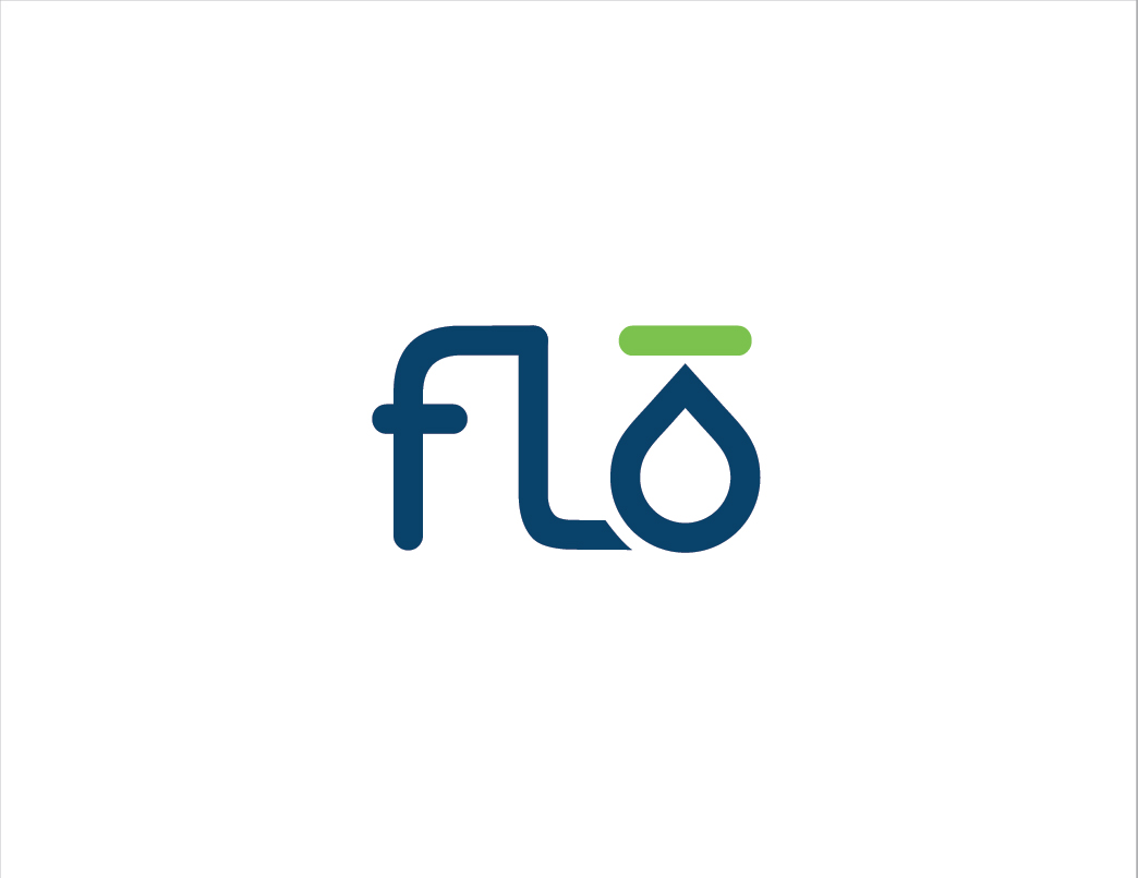 Flo Technologies