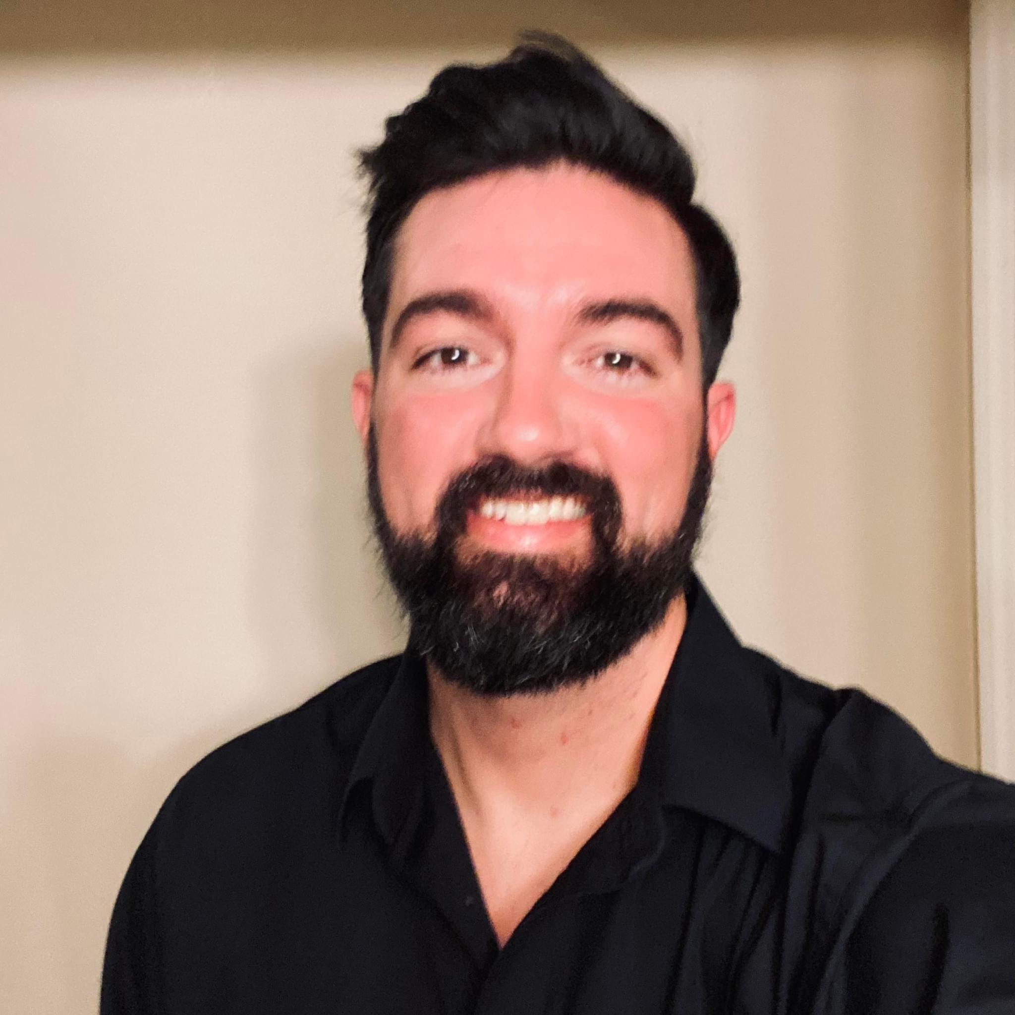 Travel Radiology Technologist in Mesa, AZ, Prime Time Healthcare