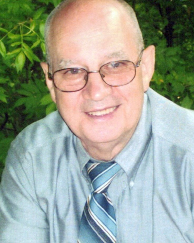 Handley Funeral Home Danville, WV