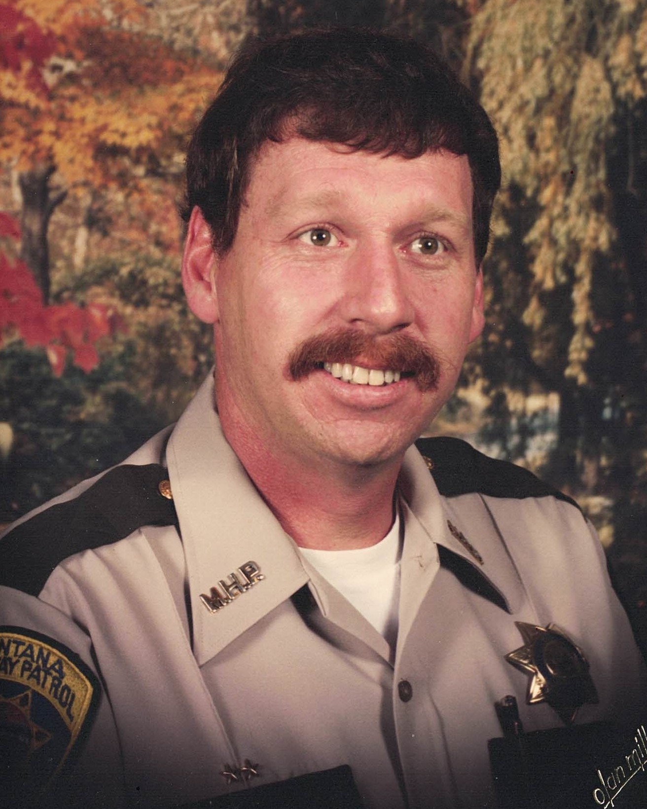 Most Recent Obituaries Sunset Cemetery Funeral Home and Crematory