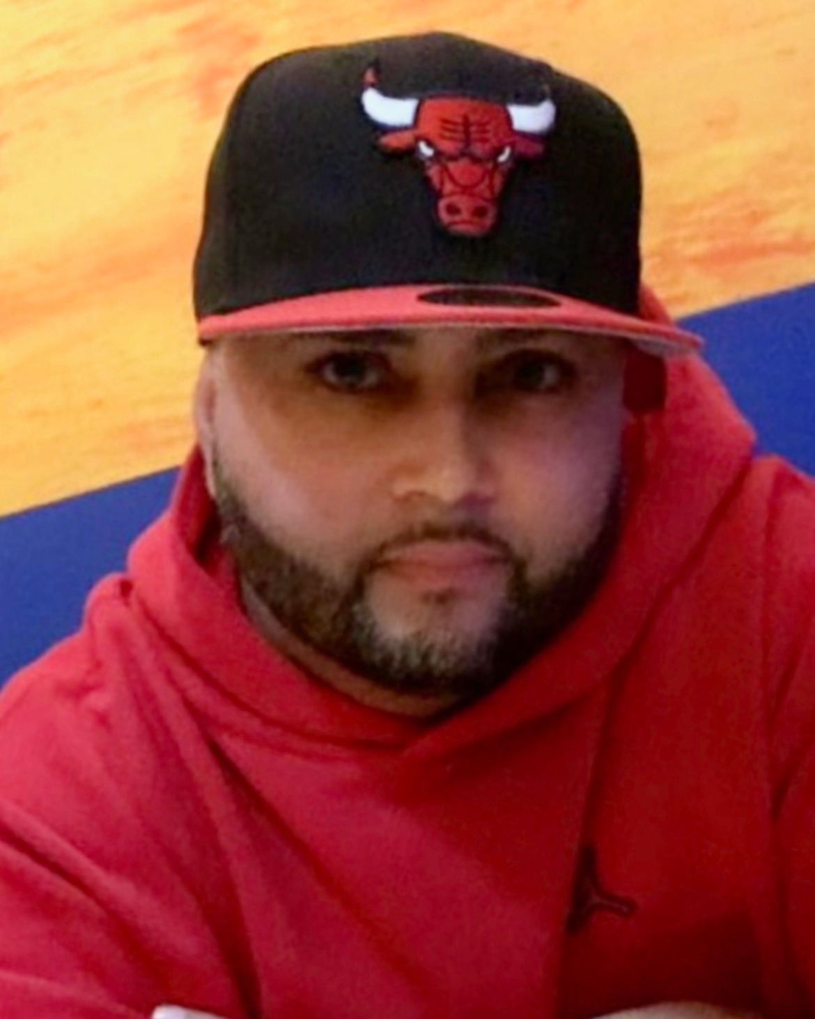 Funeraria Luz De Paz Bridgeport, CT