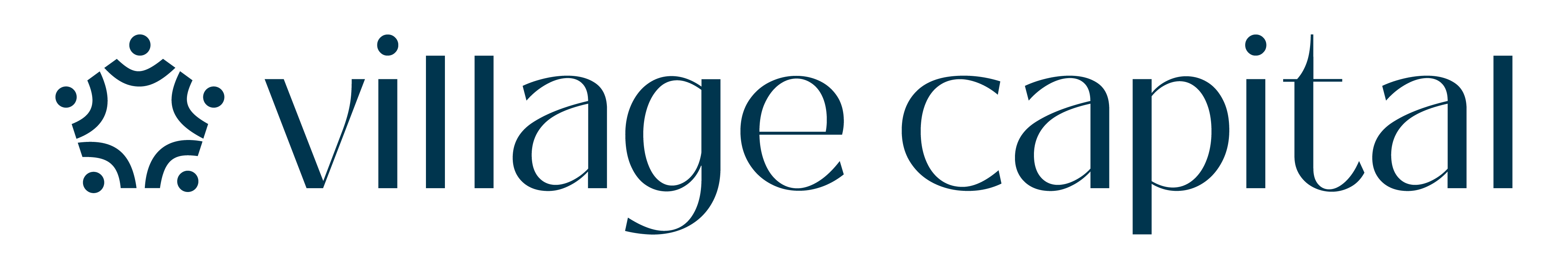 Donate to Village Capital Village Capital (Powered by Donorbox)