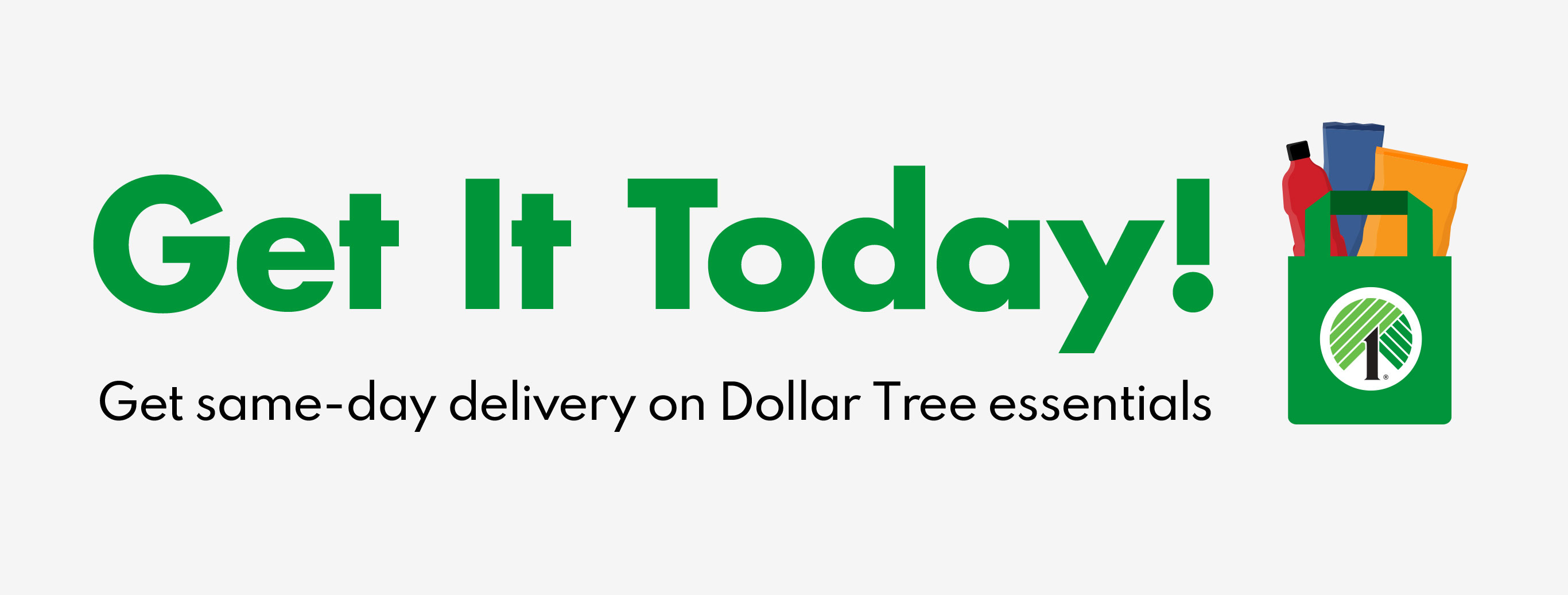 Dollar Tree Delivery Near Me Dollar Tree