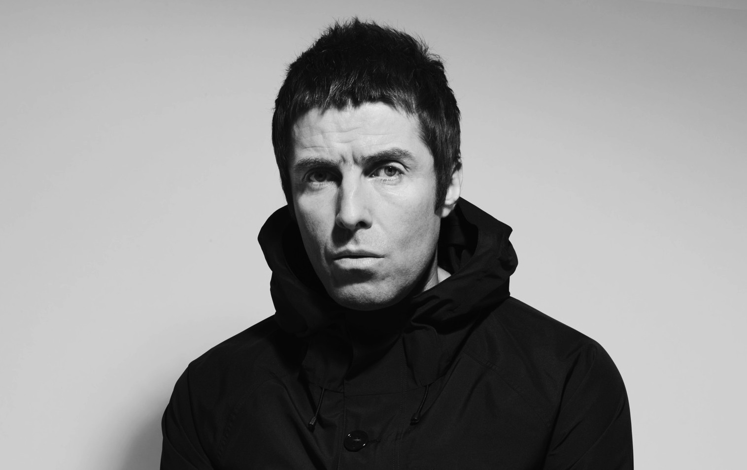 A new trailer for Liam Gallagher's As It Was documentary has arrived