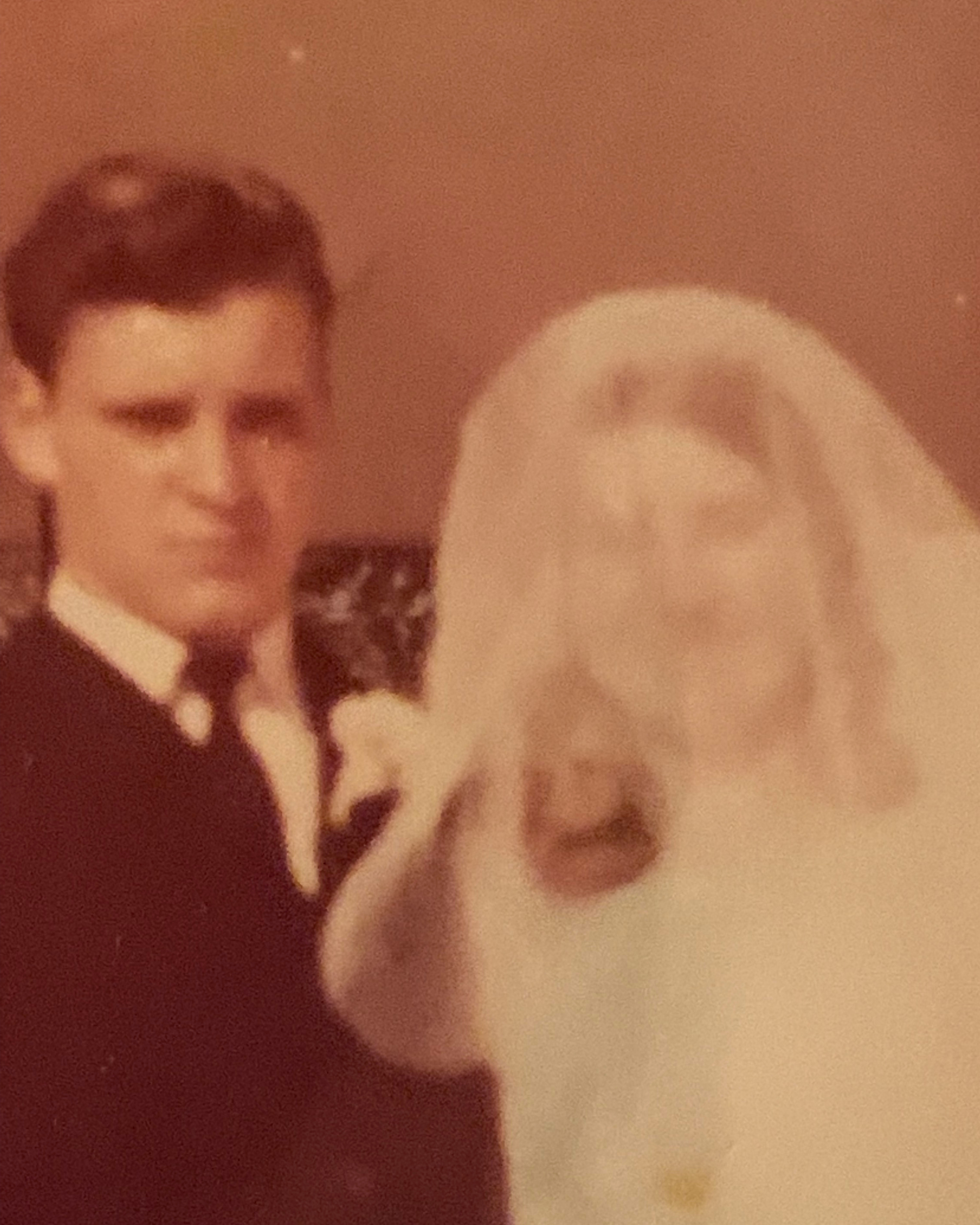 Evert Eckhoff Obituary 2022 Moore Funerals