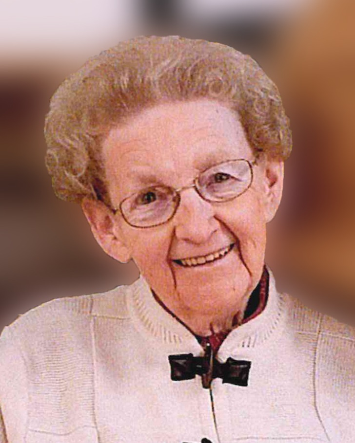 Most Recent Obituaries Porter Family Funeral Home