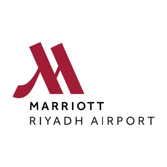 Riyadh Airport Marriott Hotel
