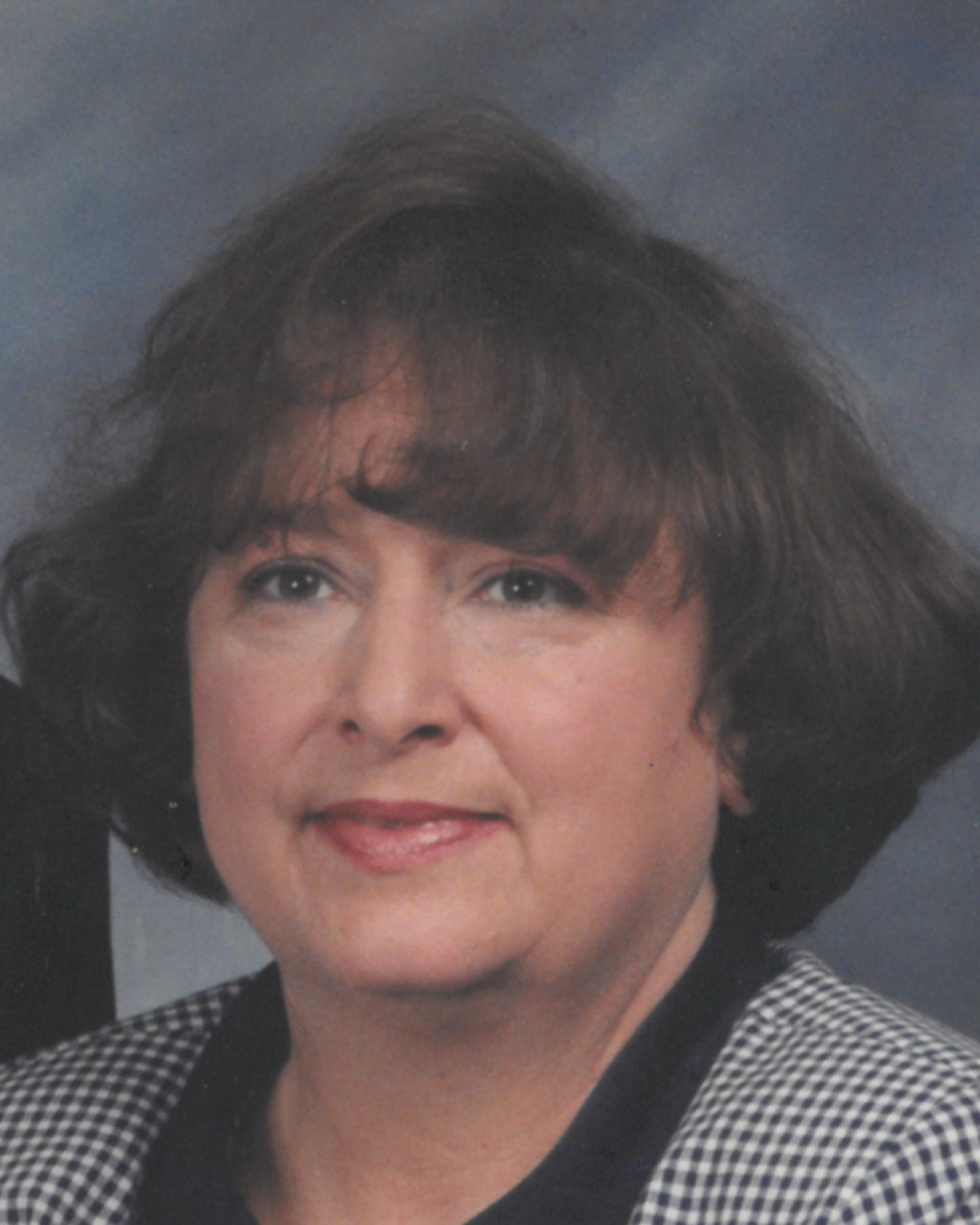 Linda Dianne Sullivan Orr Obituary 2022 Robinson Funeral Homes