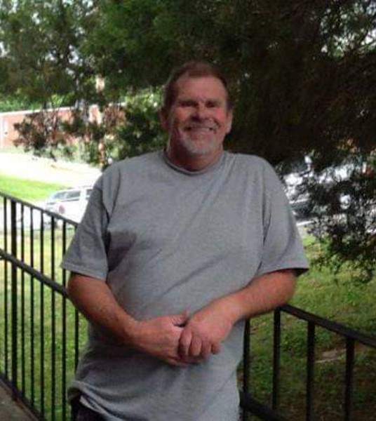 Robert Lee Phillips Obituary 2022 Jones Mortuary, LLC