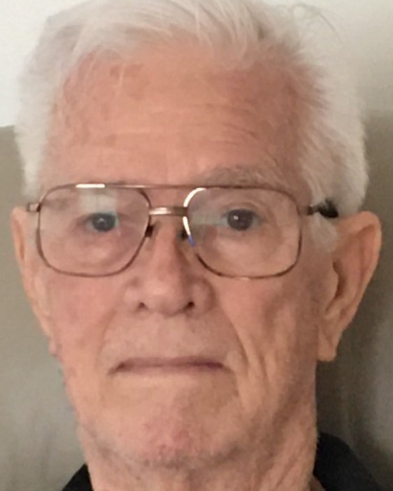 Archer Funeral Home Lake Butler, FL