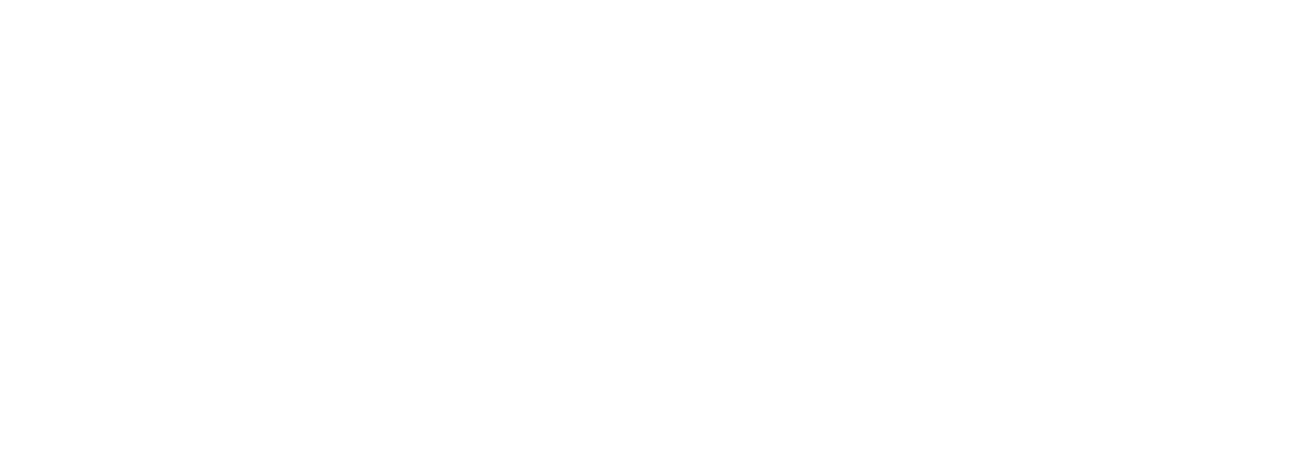 James De Leon Obituary 2024 Compean Funeral Home