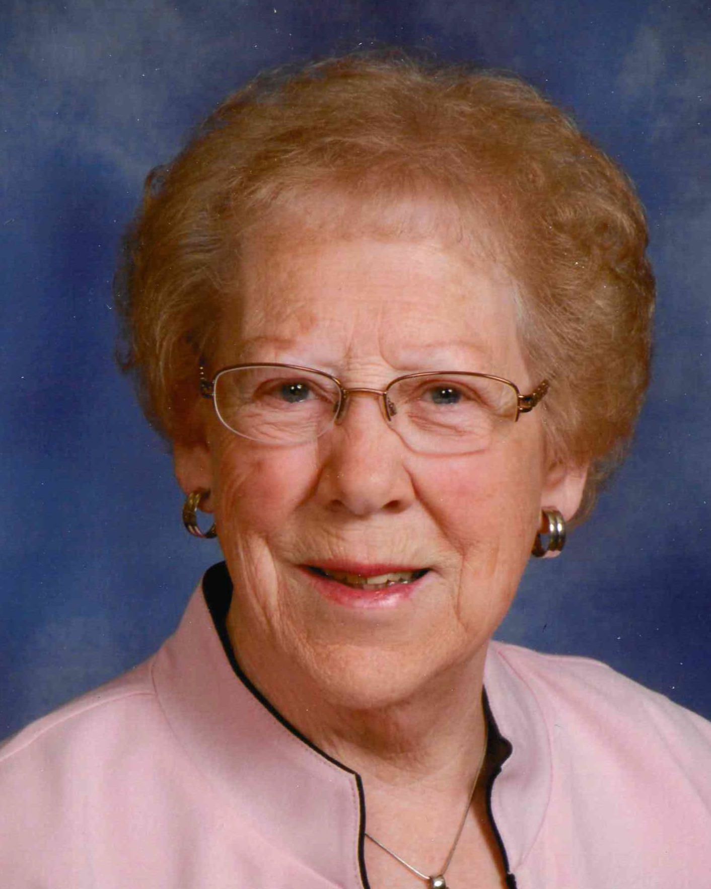 Powell Funeral Homes