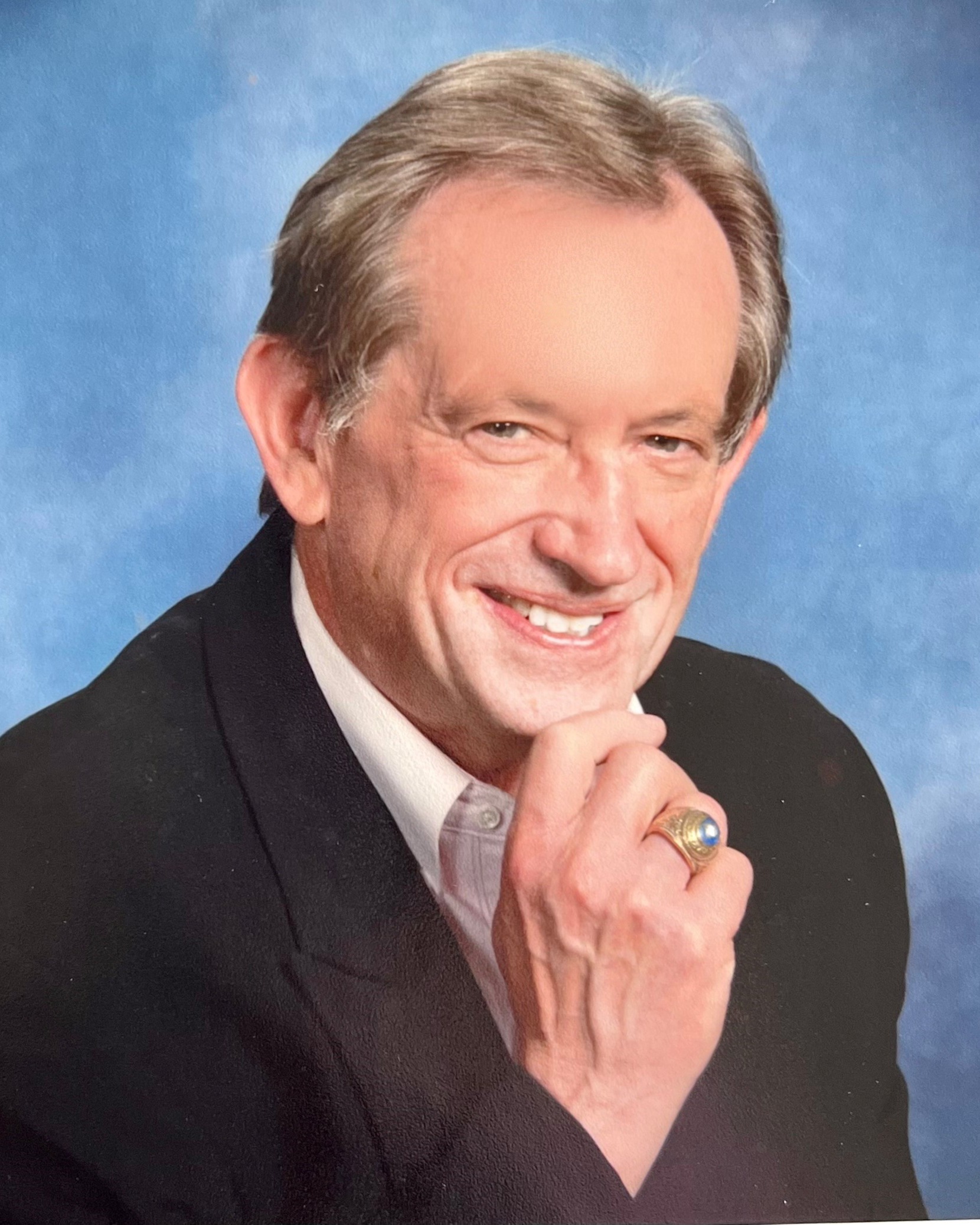 All Obituaries MiddendorfBullock Funeral Homes Covington KY