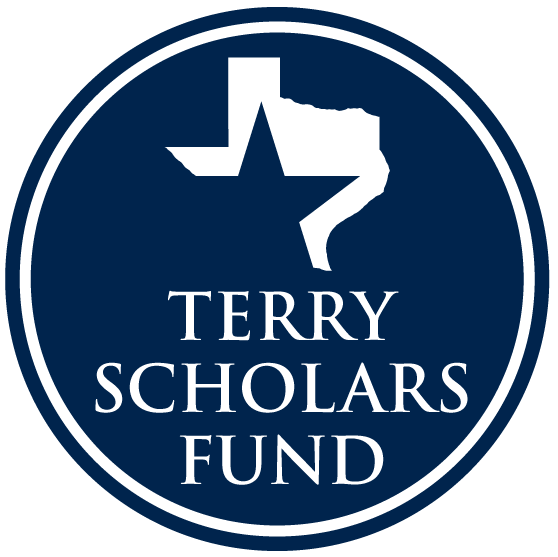 Terry Scholars Fund The Terry Scholars Fund (Powered by Donorbox)